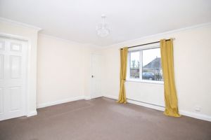 Lounge- click for photo gallery